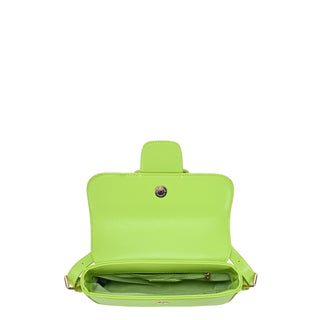 Gabi Shoulder Bag