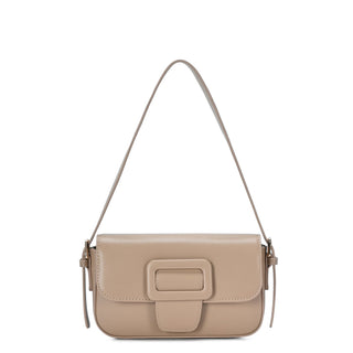 Gabi Shoulder Bag