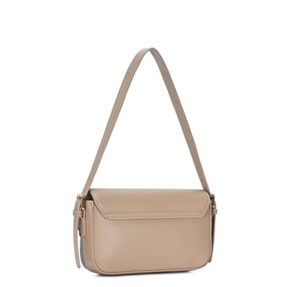 Gabi Shoulder Bag