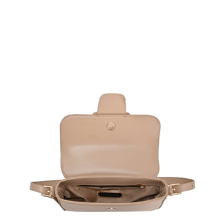 Gabi Shoulder Bag