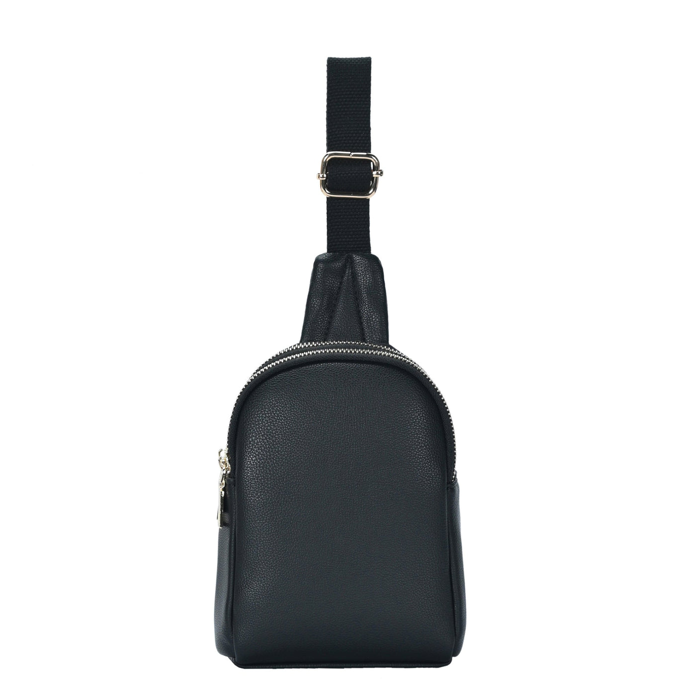 The Mireya Sling Bag