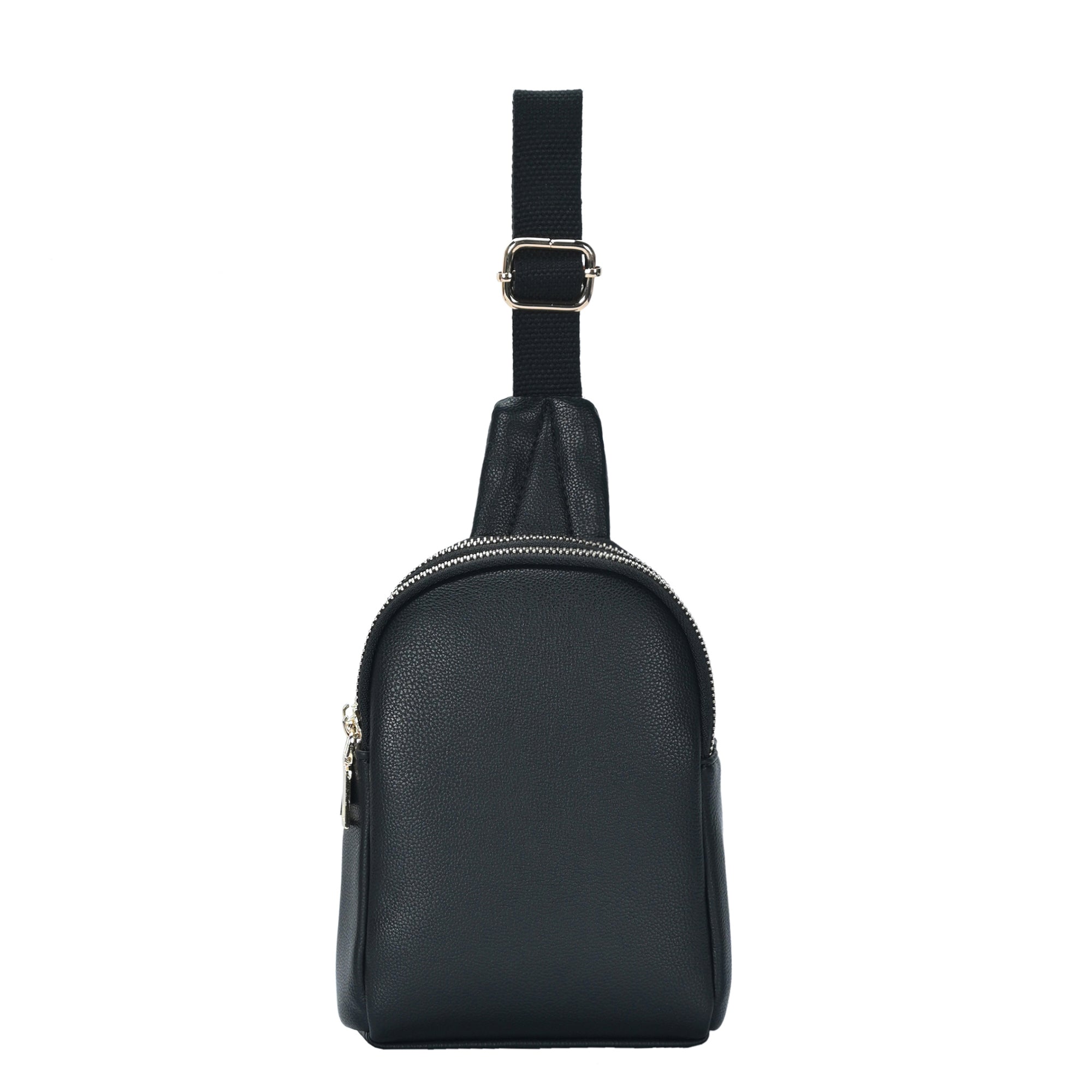 The Mireya Sling Bag
