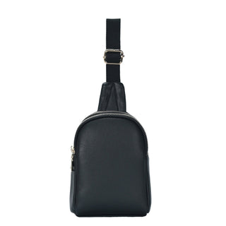 The Mireya Sling Bag