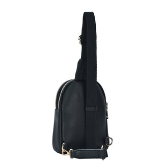 The Mireya Sling Bag