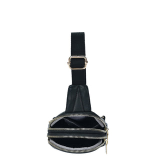 The Mireya Sling Bag