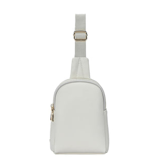 The Mireya Sling Bag