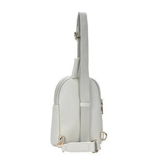 The Mireya Sling Bag