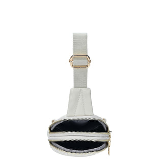 The Mireya Sling Bag