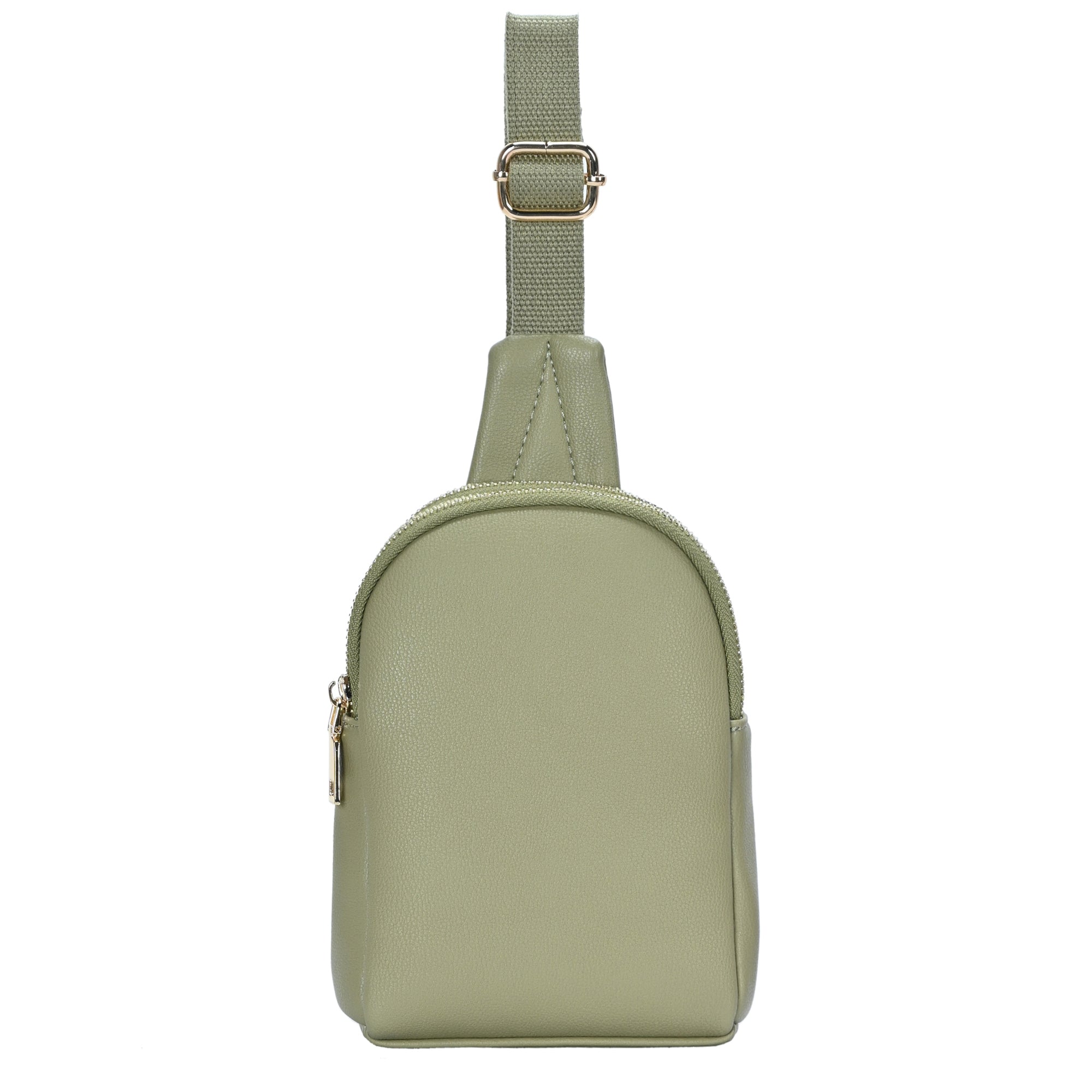 The Mireya Sling Bag