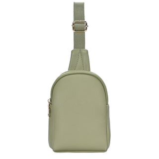 The Mireya Sling Bag