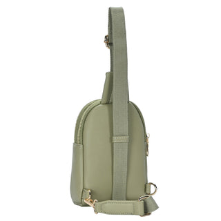 The Mireya Sling Bag