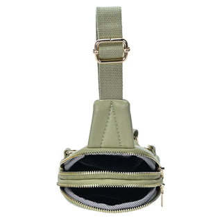 The Mireya Sling Bag