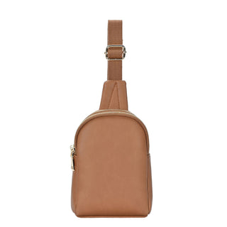 The Mireya Sling Bag