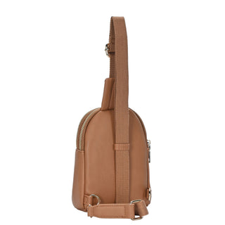 The Mireya Sling Bag