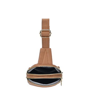 The Mireya Sling Bag