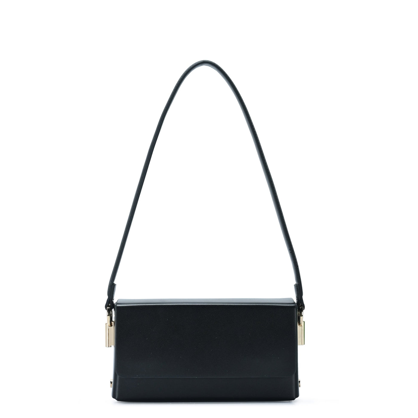 The Novara Shoulder Bag