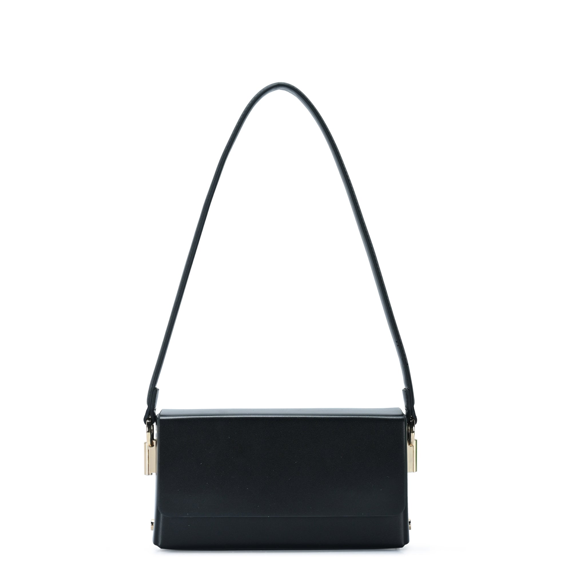 The Novara Shoulder Bag