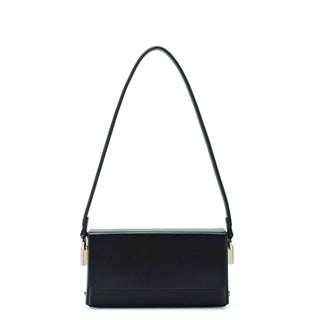 The Novara Shoulder Bag