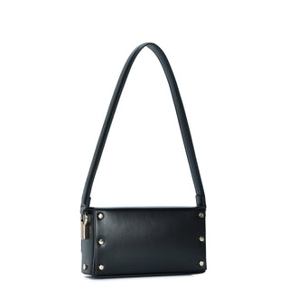 The Novara Shoulder Bag