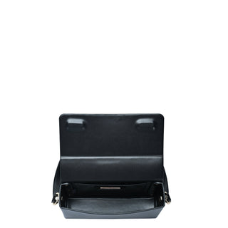 The Novara Shoulder Bag