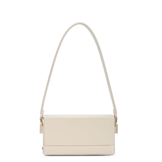 The Novara Shoulder Bag