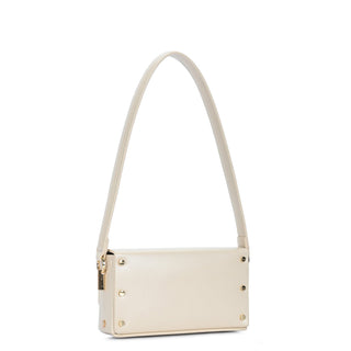 The Novara Shoulder Bag