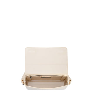 The Novara Shoulder Bag