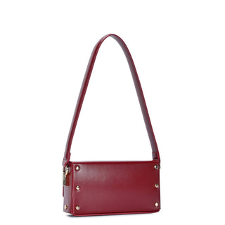 The Novara Shoulder Bag