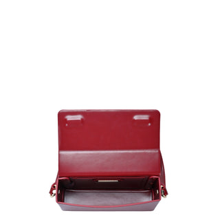 The Novara Shoulder Bag