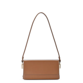 The Novara Shoulder Bag