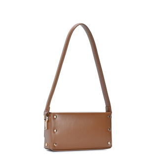 The Novara Shoulder Bag