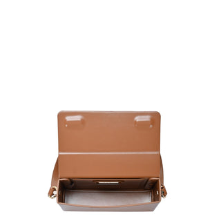 The Novara Shoulder Bag