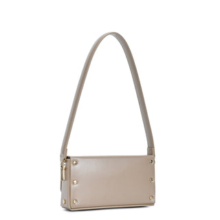 The Novara Shoulder Bag