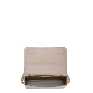 The Novara Shoulder Bag