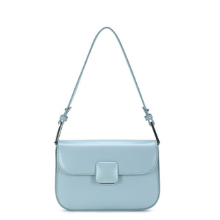 Naya Shoulder Bag