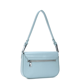 Naya Shoulder Bag