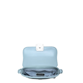 Naya Shoulder Bag