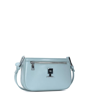Naya Shoulder Bag