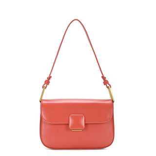 Naya Shoulder Bag