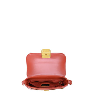 Naya Shoulder Bag
