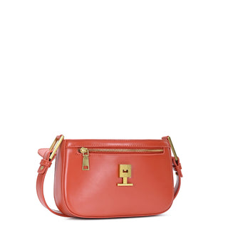Naya Shoulder Bag