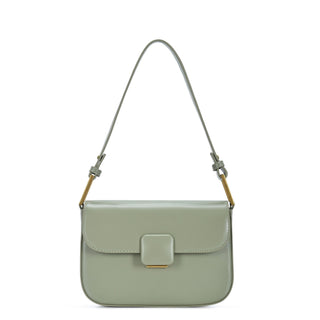 Naya Shoulder Bag