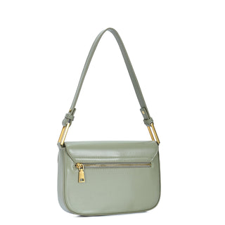 Naya Shoulder Bag