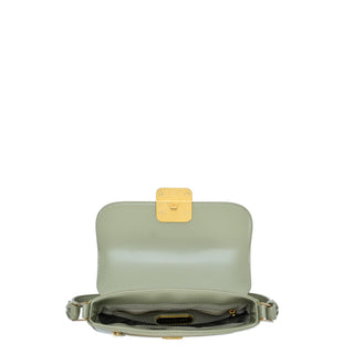 Naya Shoulder Bag