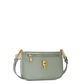 Naya Shoulder Bag