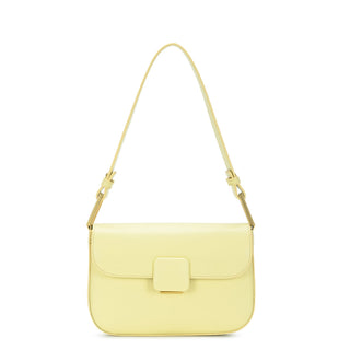 Naya Shoulder Bag