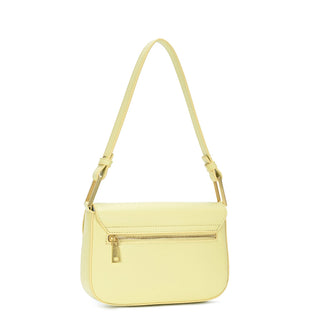 Naya Shoulder Bag
