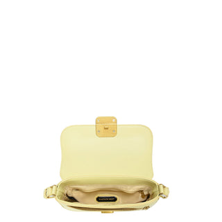Naya Shoulder Bag