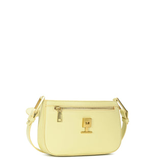 Naya Shoulder Bag