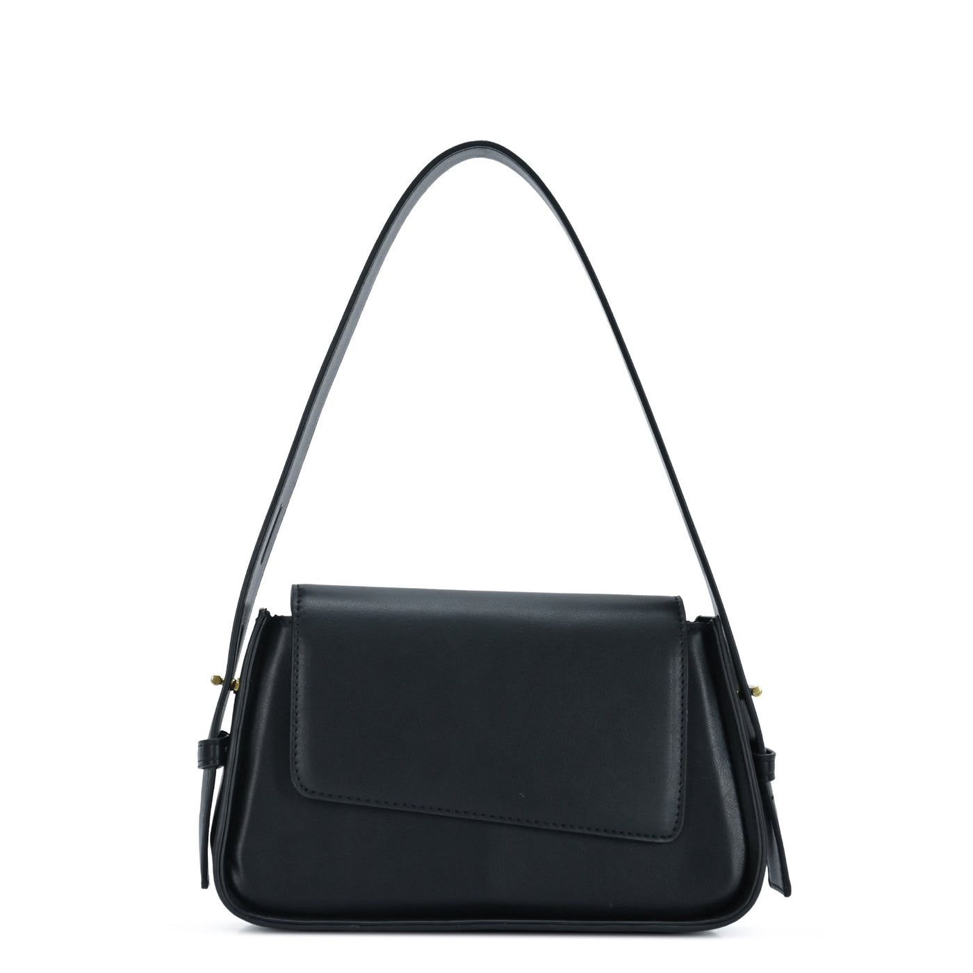 The Orlena Shoulder Bag